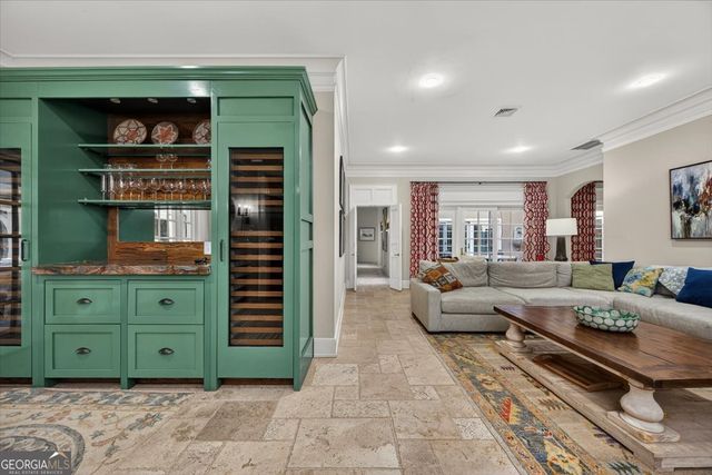 4922 Brittany Drive, Macon, GA 31210