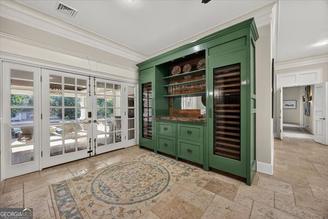 4922 Brittany Drive, Macon, GA 31210