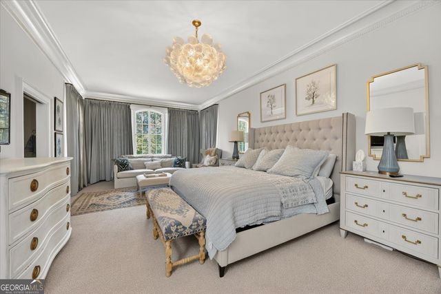 4922 Brittany Drive, Macon, GA 31210