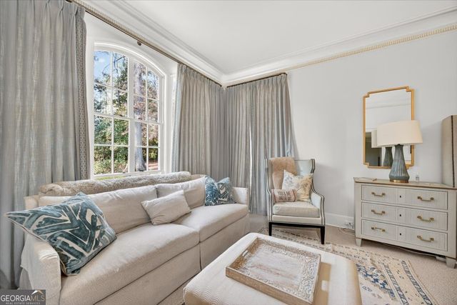 4922 Brittany Drive, Macon, GA 31210