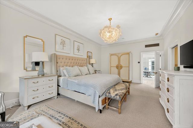 4922 Brittany Drive, Macon, GA 31210