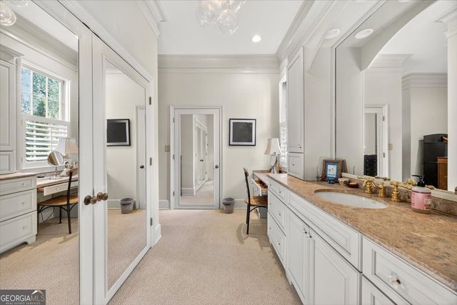 4922 Brittany Drive, Macon, GA 31210