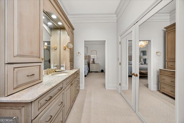 4922 Brittany Drive, Macon, GA 31210