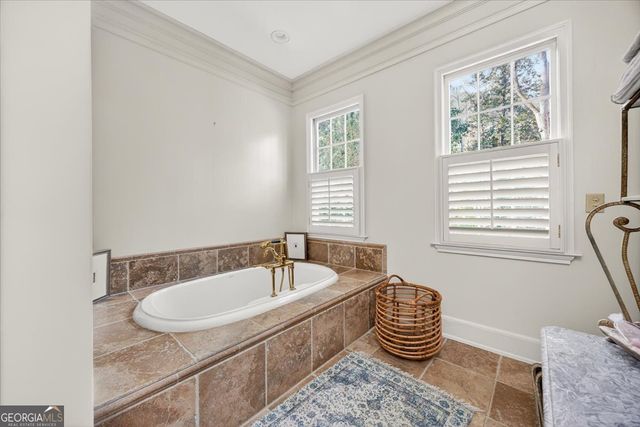 4922 Brittany Drive, Macon, GA 31210