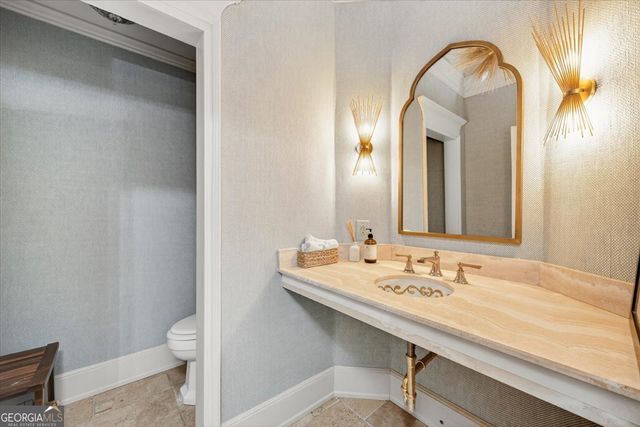 4922 Brittany Drive, Macon, GA 31210