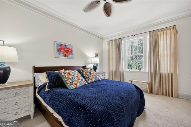 4922 Brittany Drive, Macon, GA 31210