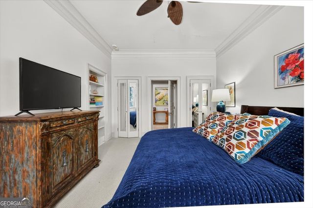 4922 Brittany Drive, Macon, GA 31210