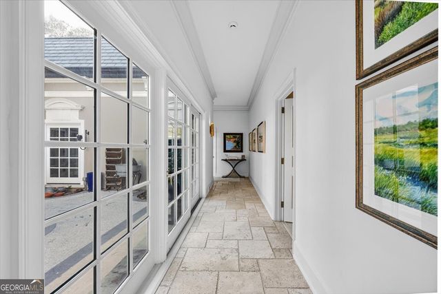 4922 Brittany Drive, Macon, GA 31210