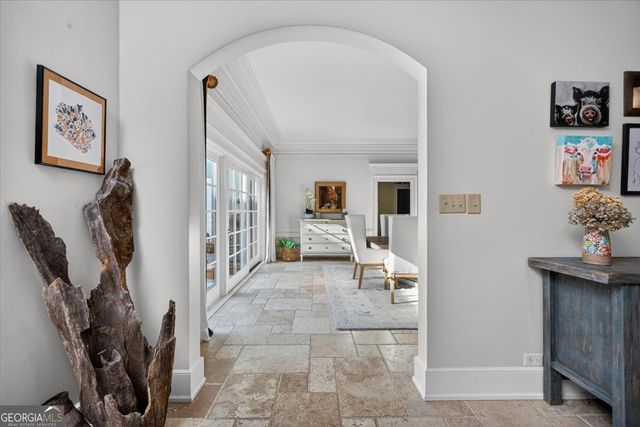 4922 Brittany Drive, Macon, GA 31210