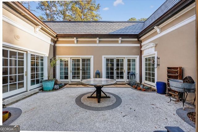 4922 Brittany Drive, Macon, GA 31210