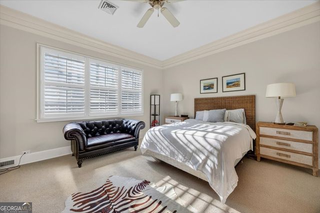 4922 Brittany Drive, Macon, GA 31210