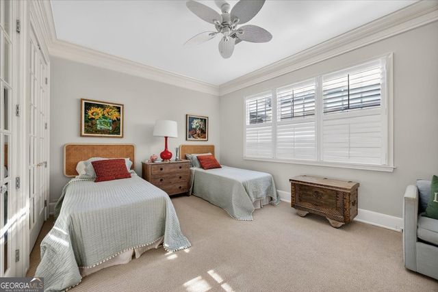 4922 Brittany Drive, Macon, GA 31210