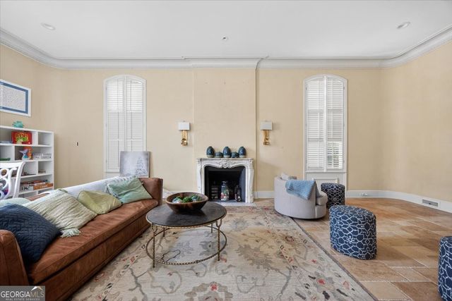 4922 Brittany Drive, Macon, GA 31210