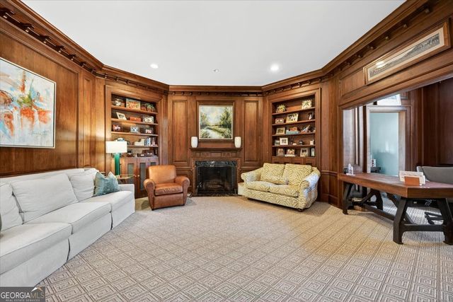 4922 Brittany Drive, Macon, GA 31210