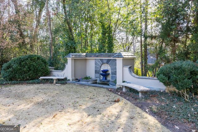 4922 Brittany Drive, Macon, GA 31210