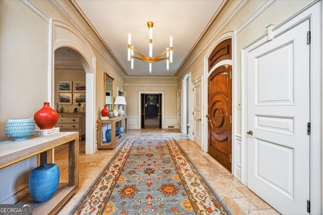 4922 Brittany Drive, Macon, GA 31210