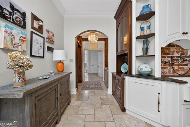 4922 Brittany Drive, Macon, GA 31210