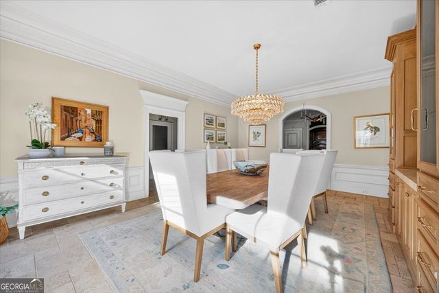 4922 Brittany Drive, Macon, GA 31210