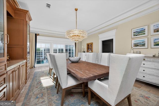 4922 Brittany Drive, Macon, GA 31210