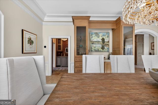 4922 Brittany Drive, Macon, GA 31210