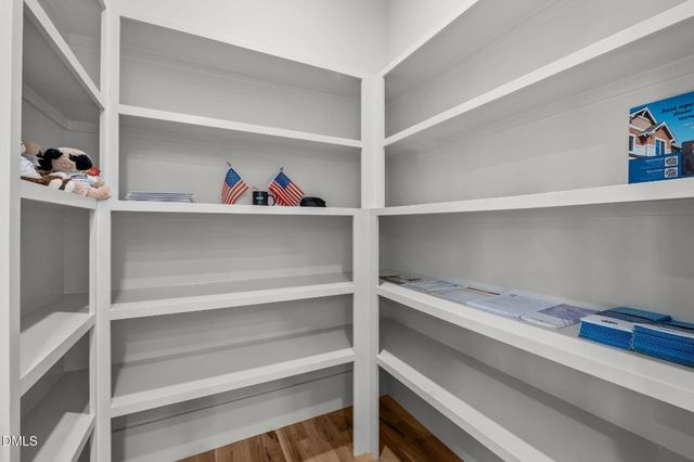 6501 Burnette Flower Way, Raleigh, NC 27612