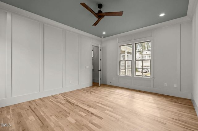 6501 Burnette Flower Way, Raleigh, NC 27612