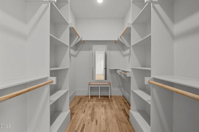 6501 Burnette Flower Way, Raleigh, NC 27612