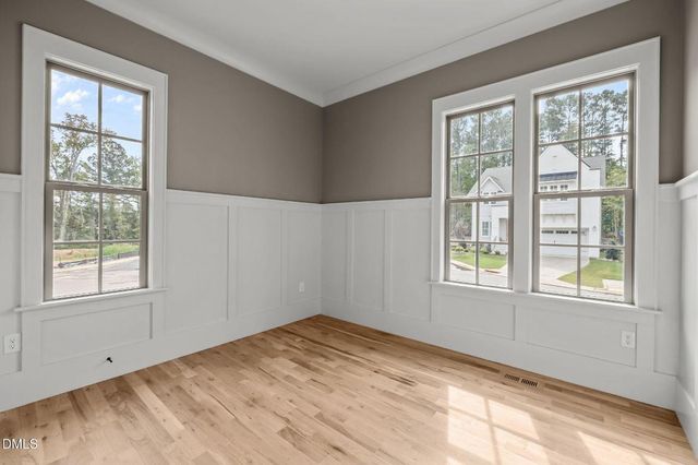 6501 Burnette Flower Way, Raleigh, NC 27612