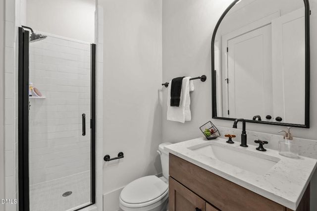 6501 Burnette Flower Way, Raleigh, NC 27612