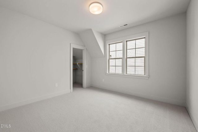 6501 Burnette Flower Way, Raleigh, NC 27612