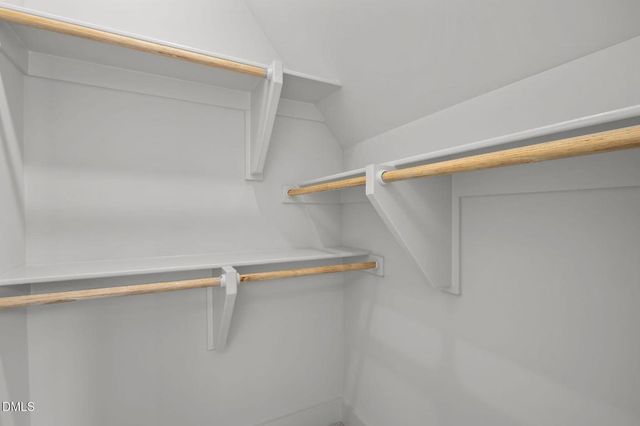 6501 Burnette Flower Way, Raleigh, NC 27612