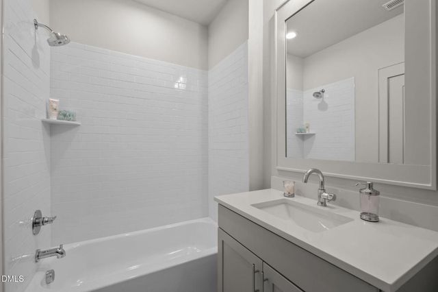 6501 Burnette Flower Way, Raleigh, NC 27612