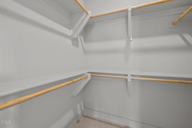 6501 Burnette Flower Way, Raleigh, NC 27612