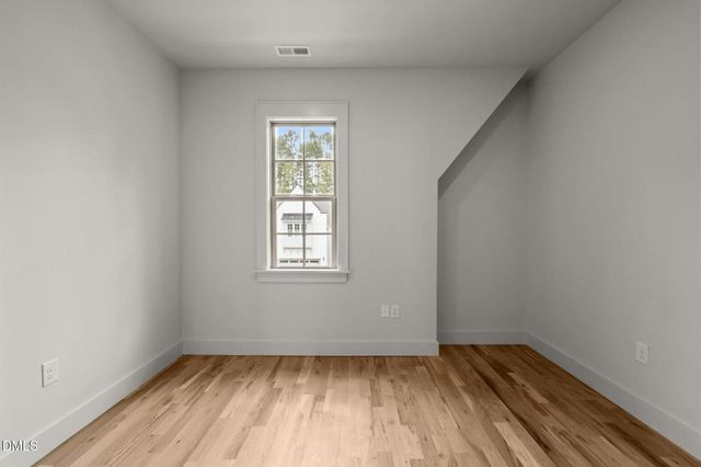 6501 Burnette Flower Way, Raleigh, NC 27612