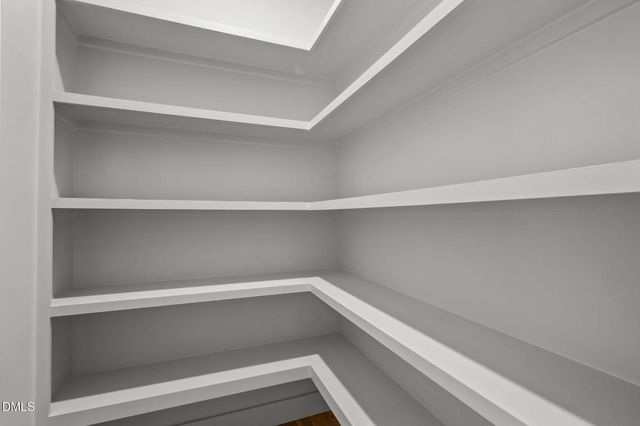 6501 Burnette Flower Way, Raleigh, NC 27612