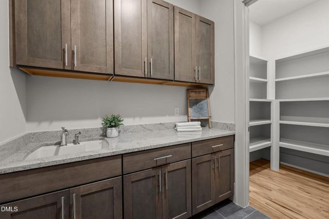 6501 Burnette Flower Way, Raleigh, NC 27612