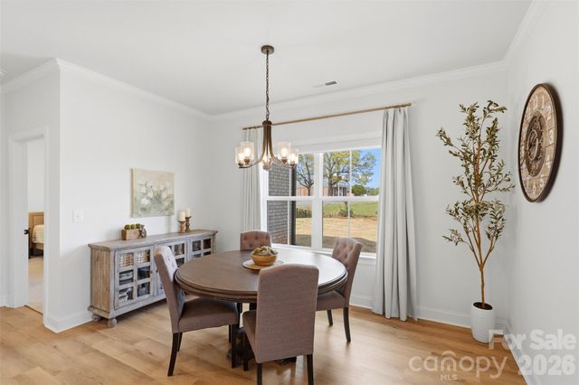 1005 Piper Meadows Drive 1, Waxhaw, NC 28173