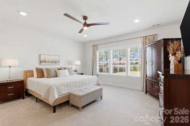 1005 Piper Meadows Drive 1, Waxhaw, NC 28173