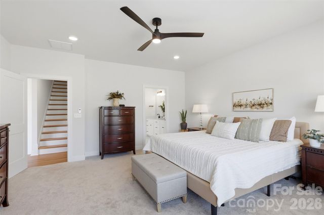 1005 Piper Meadows Drive 1, Waxhaw, NC 28173