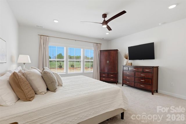 1005 Piper Meadows Drive 1, Waxhaw, NC 28173