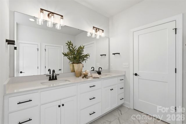 1005 Piper Meadows Drive 1, Waxhaw, NC 28173