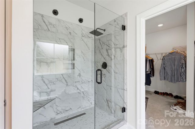 1005 Piper Meadows Drive 1, Waxhaw, NC 28173