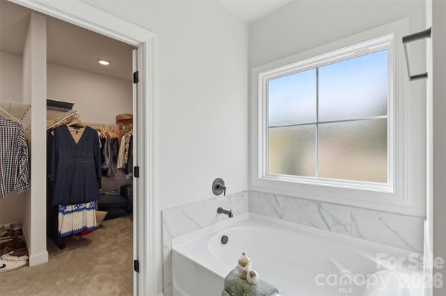 1005 Piper Meadows Drive 1, Waxhaw, NC 28173