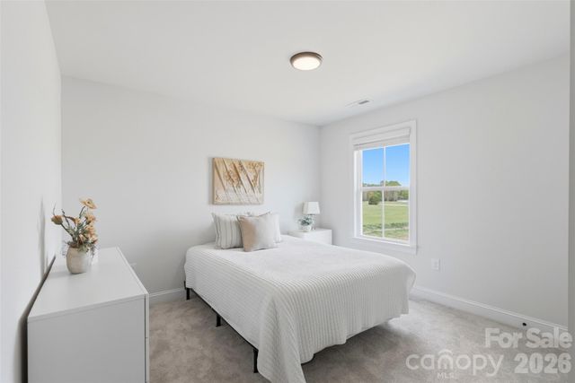 1005 Piper Meadows Drive 1, Waxhaw, NC 28173