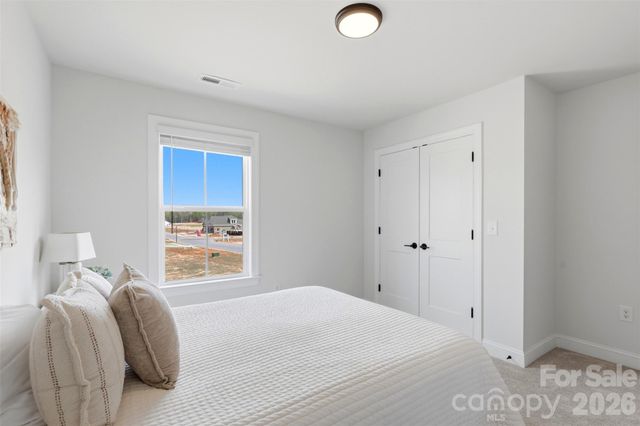 1005 Piper Meadows Drive 1, Waxhaw, NC 28173