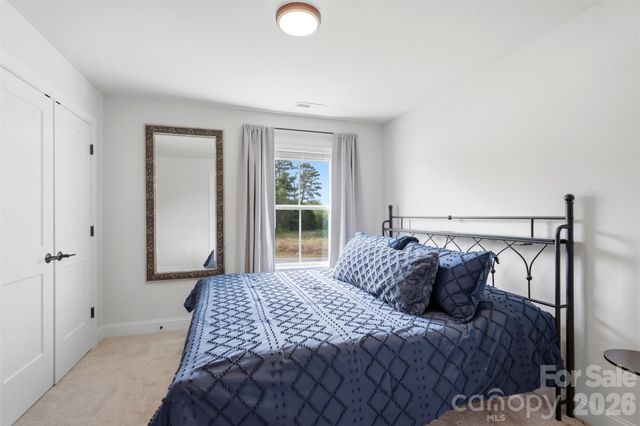 1005 Piper Meadows Drive 1, Waxhaw, NC 28173