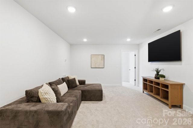 1005 Piper Meadows Drive 1, Waxhaw, NC 28173