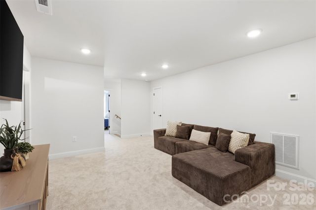 1005 Piper Meadows Drive 1, Waxhaw, NC 28173