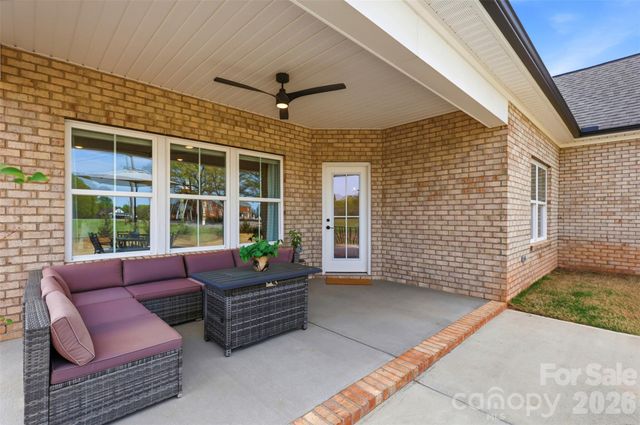 1005 Piper Meadows Drive 1, Waxhaw, NC 28173