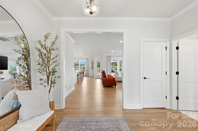 1005 Piper Meadows Drive 1, Waxhaw, NC 28173